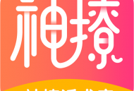 神撩话术宝典APP下载：恋爱新手必备的交流神器