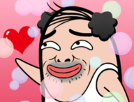 大叔跳一跳游戏下载及手机版官方下载