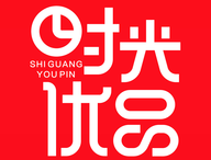 时光优品app：Android网络购物新体验