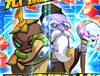 漫斗纪元 - 下载二次元冒险战斗手游，体验独特家园玩法