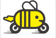 小黄蜂共享电动车客户端（蜜蜂出行）下载与安装指南