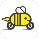 小黄蜂共享电动车客户端（蜜蜂出行）下载与安装指南
