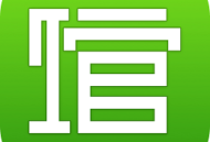 360图书馆 - Android小说漫画下载及阅读应用