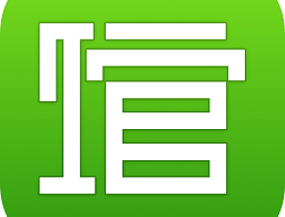 360图书馆 - Android小说漫画下载及阅读应用