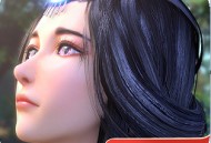 玲珑仙剑手游下载与安装指南 - 玄幻仙侠题材的大型国风手游