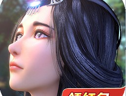 玲珑仙剑手游下载与安装指南 - 玄幻仙侠题材的大型国风手游