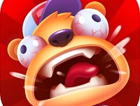 卑鄙之熊内购破解版下载 - 安卓动作射击游戏