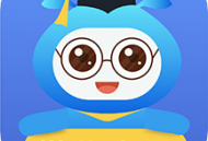 黔职通下载 - 实习管理与招聘服务软件下载