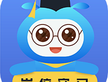 黔职通下载 - 实习管理与招聘服务软件下载