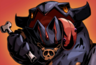 恶灵克星游戏下载：奇幻冒险之旅的回合制策略卡牌手游