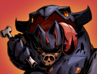 恶灵克星游戏下载：奇幻冒险之旅的回合制策略卡牌手游