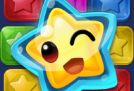 消星星经典游戏下载：畅享休闲益智乐趣