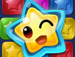 消星星经典游戏下载：畅享休闲益智乐趣