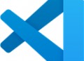 VSCode手机版应用程序 - 编程代码编辑工具下载