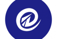 智建无忧App下载与安装 - 高效移动办公软件