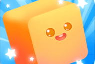 记忆点点游戏下载_益智闯关风格的休闲游戏