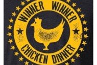 瓜瓣答题手机版下载：智能答题，赢现金奖励