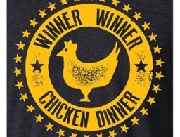 瓜瓣答题手机版下载：智能答题，赢现金奖励