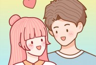 心动日常app下载与安装：情侣间的甜蜜互动天地