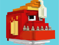 海底逃亡游戏下载 - 安卓版休闲益智冒险挑战