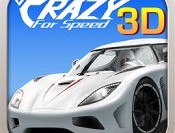 3D飞车漂移安卓版下载 - 极速赛车体验的游戏下载