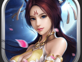 傲世蜀山ol内购破解版下载 - 安卓策略塔防手游体验