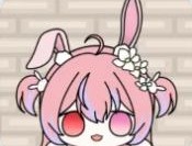 弭弥小兔奇幻冒险之旅最新版下载