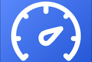 乐百网络助手app：Android手机美化与网络监控工具