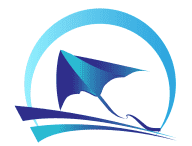 爱山东·潍事通app下载 - 一站式生活服务平台