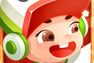 全民连连看领红包游戏下载