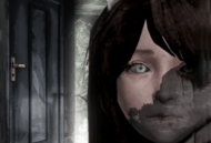 深不可测的恐惧手游版免费下载 - 冒险解谜游戏