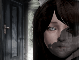 深不可测的恐惧手游版免费下载 - 冒险解谜游戏