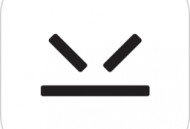 PUPUPULA软件下载：亲子互动、成长记录与贴心提醒功能