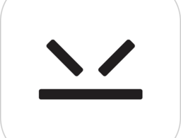 PUPUPULA软件下载：亲子互动、成长记录与贴心提醒功能