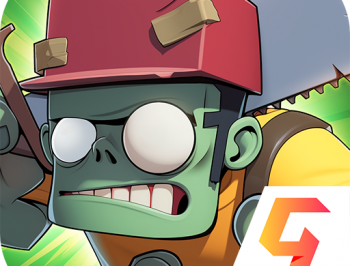 决战之地手游下载：策略塔防的末世挑战