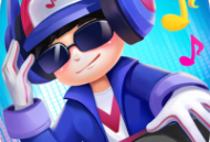 星梦计划养成游戏手机版下载