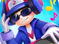 星梦计划养成游戏手机版下载