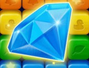 《幸运糖果大爆炸》游戏下载及介绍