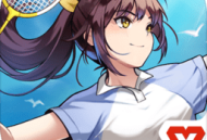 飞羽青春校园羽毛球游戏：体验真实的竞技魅力