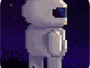 银河太空冒险游戏下载 - 动作射击星际探险之旅