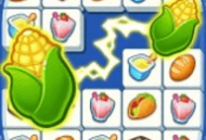 连连看官方版下载 - 安卓休闲益智游戏