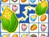 连连看官方版下载 - 安卓休闲益智游戏