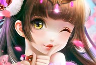 小小三国志九游版下载攻略