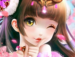 小小三国志九游版下载攻略