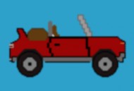 像素汽车竞速游戏下载 - 安卓版像素赛车竞速游戏最新版下载体验