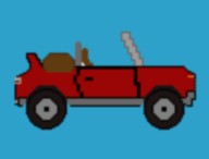 像素汽车竞速游戏下载 - 安卓版像素赛车竞速游戏最新版下载体验