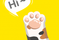 猫语交流翻译器app下载