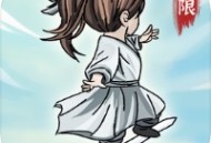 无限流修炼模拟器安卓版免费下载