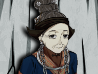 山间古宅探秘：Android冒险解密游戏