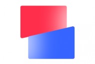 云图手机版 - 安卓设计灵感与创意图案创作工具